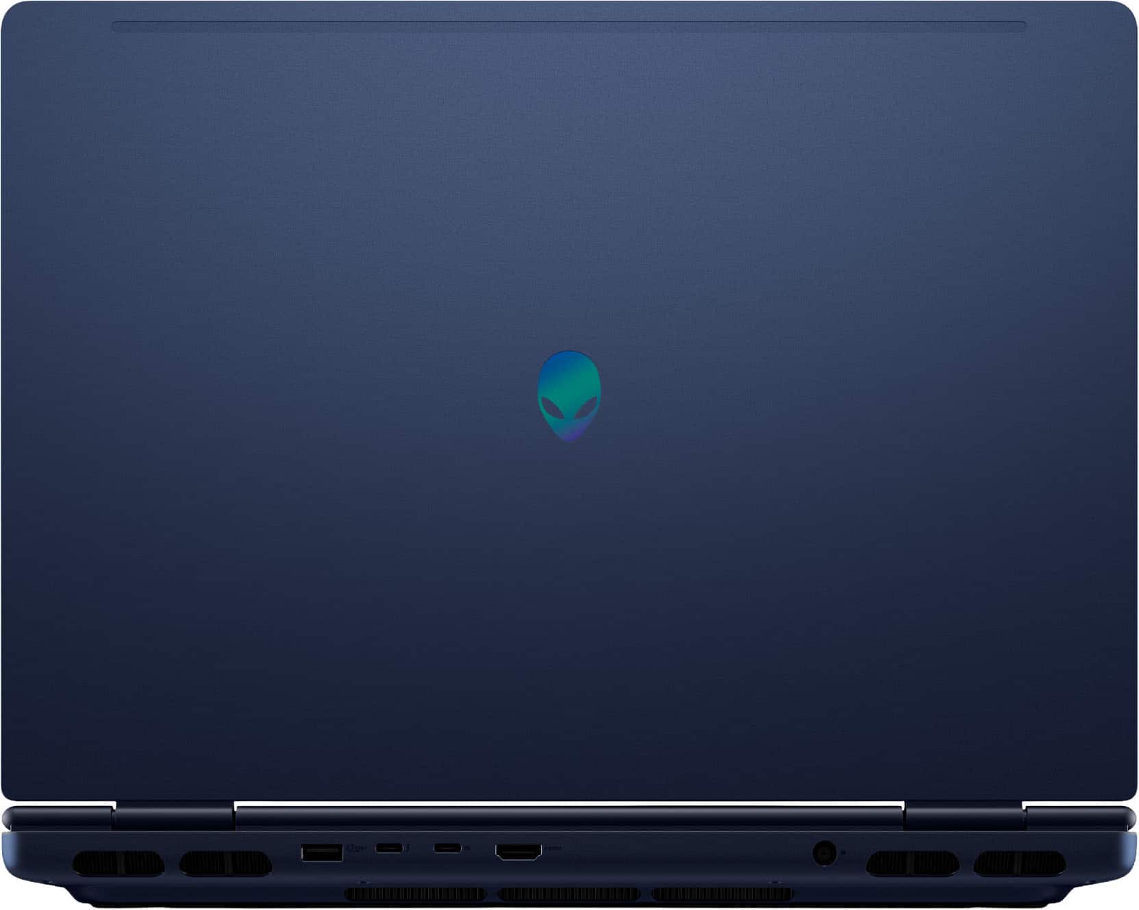 Alienware 16X Aurora 16
