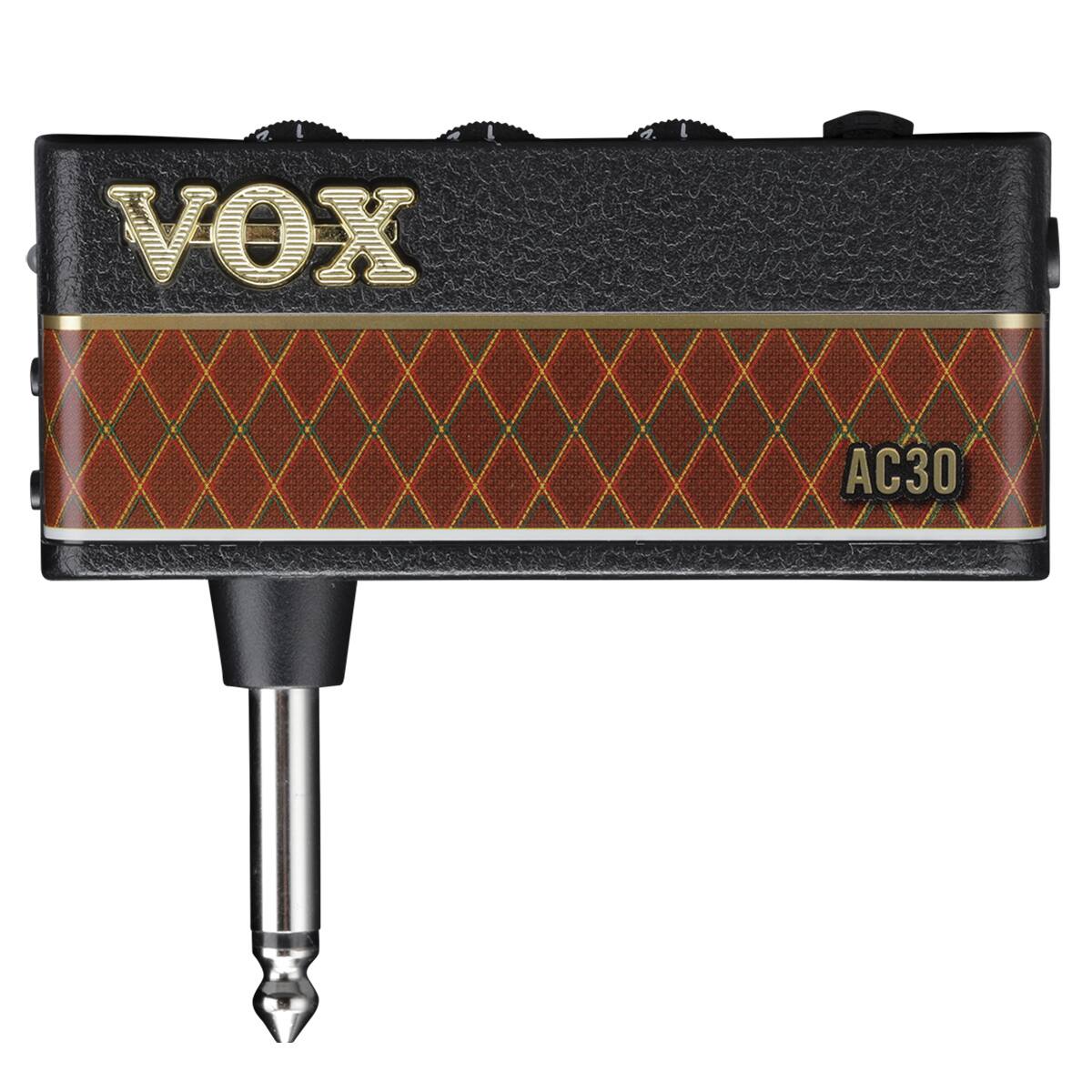 VOX AC30