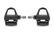 GARMIN
GARMIN
UK
LACE
CA
E
%
IM
UK
LACE
CA
OM
e
i
e