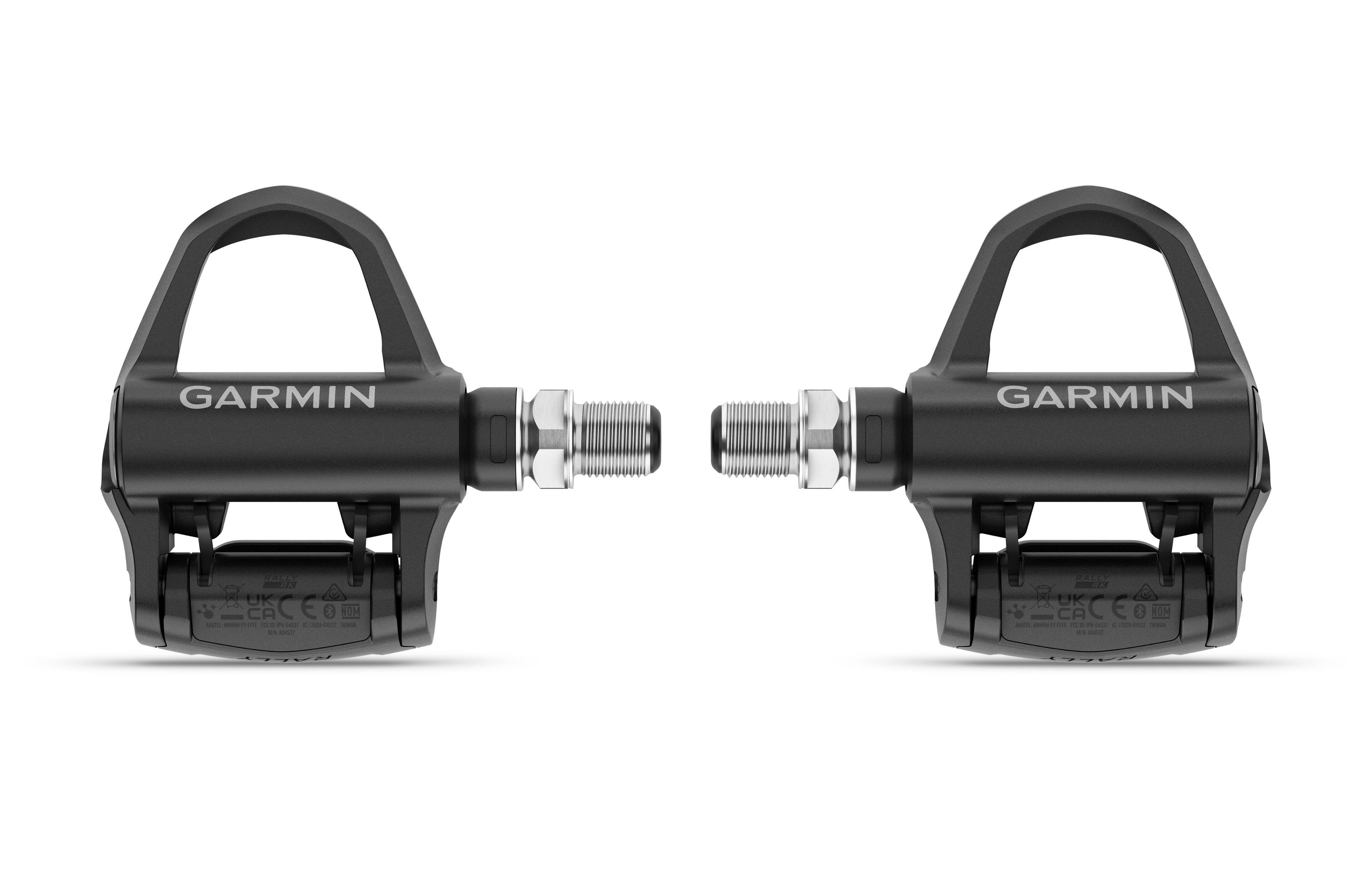 GARMIN  
GARMIN  

UK  
LACE  
CA  
E  
%  
IM  

UK  
LACE  
CA  
OM  

e  
i  
e