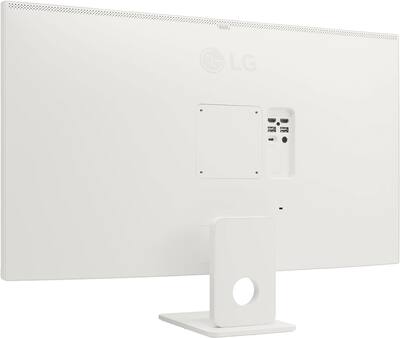 LG 32