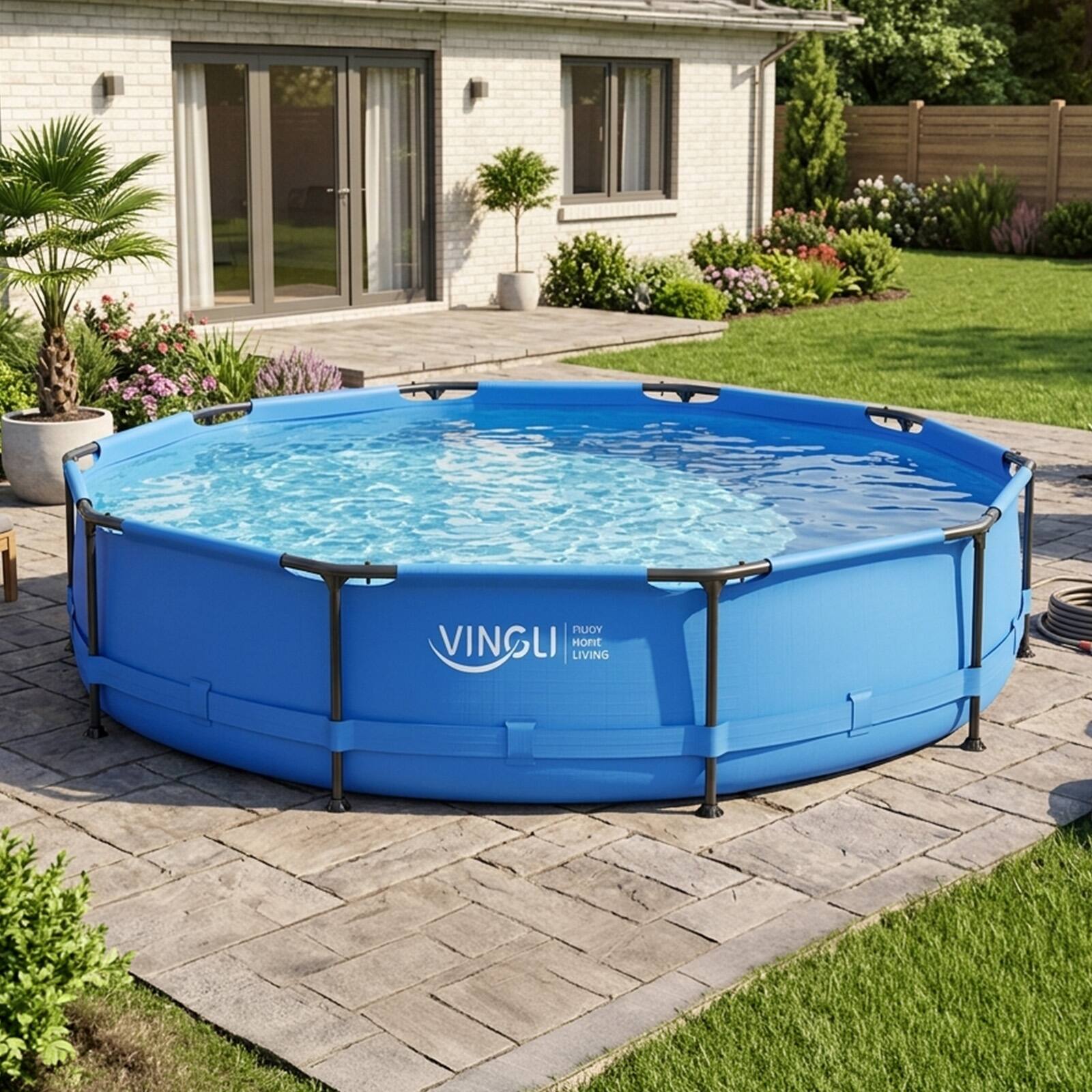 Your Vingli Home Living