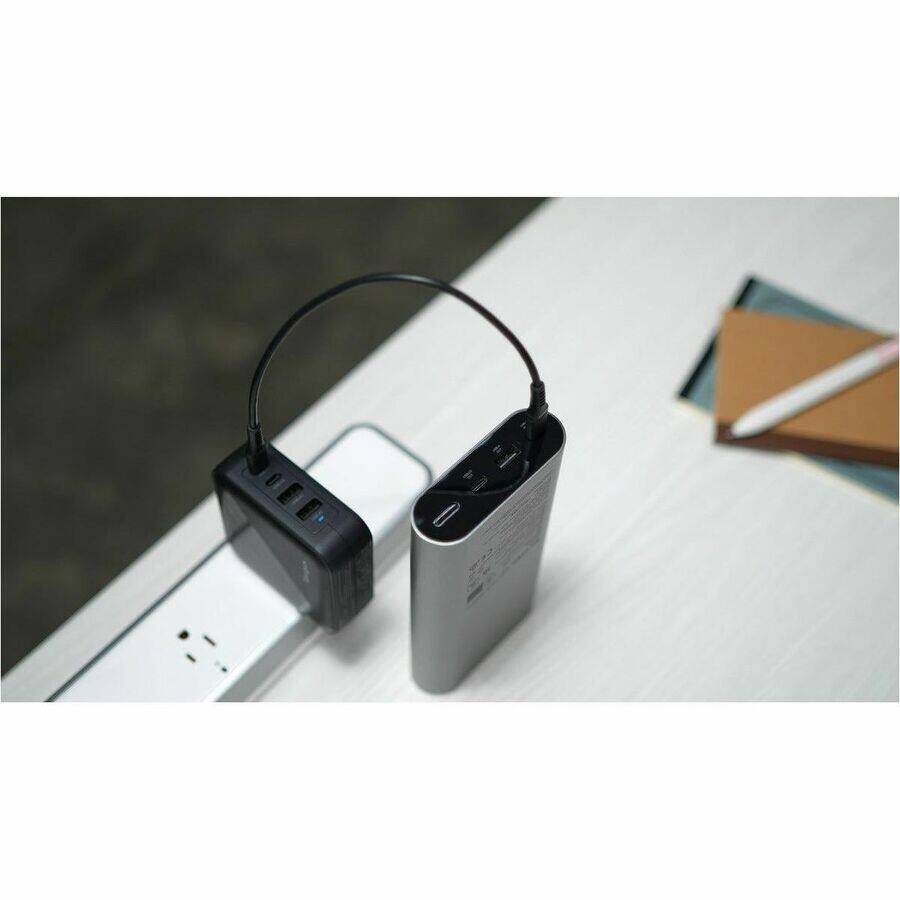 media item thumbnail