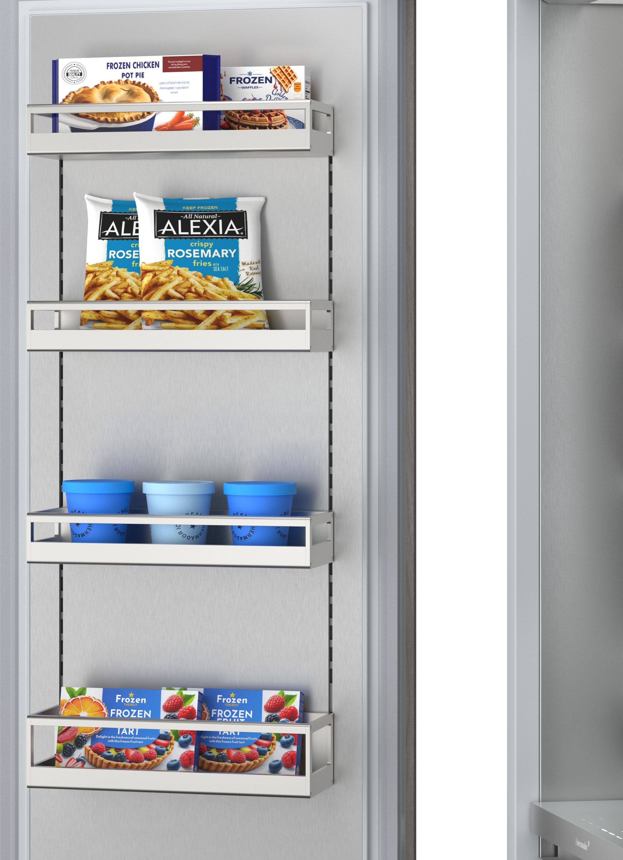 CNN C... | FROZEN CHICKEN POT PIE - I - - - - FROZEN ! Linodre : .. ..- Faddaa. S AN Natural ALE ALEXIA. cr crispy ROSE ROSEMARY fr fries Wade - S 1a! Ead EAra T A koP .. CdOGTRE SEA. DSRLN  Pos Frozen : FROZEN Frozen : FROZEN -- I..O. ART muma - - - | - - - - - - i 1 - - bel