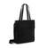Left. TUMI - Voyageur Vail North/South Tote - Black/Light Gold.