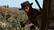 Left. Take 2 Interactive - Red Dead Redemption.
