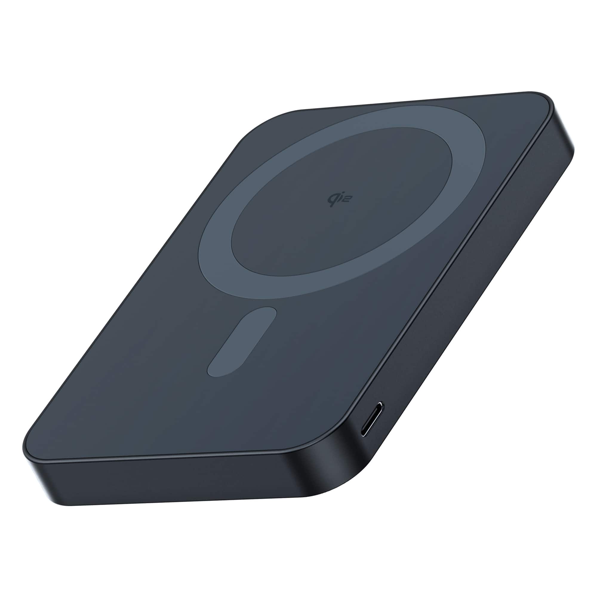 スマホアクセサリー TORRAS Ostand S Power Bank 10000mAh TORRAS Ostand Power Bankをレビュー！360°回転リングが便利な