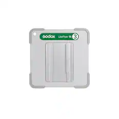 Godox LiteFlow 15 3