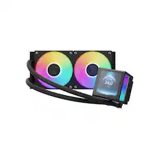 SSHD CAMDAS C 8 34.0°C