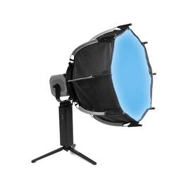 Lume Cube - XL 60W RGB Mini COB LED Mobile Light Kit