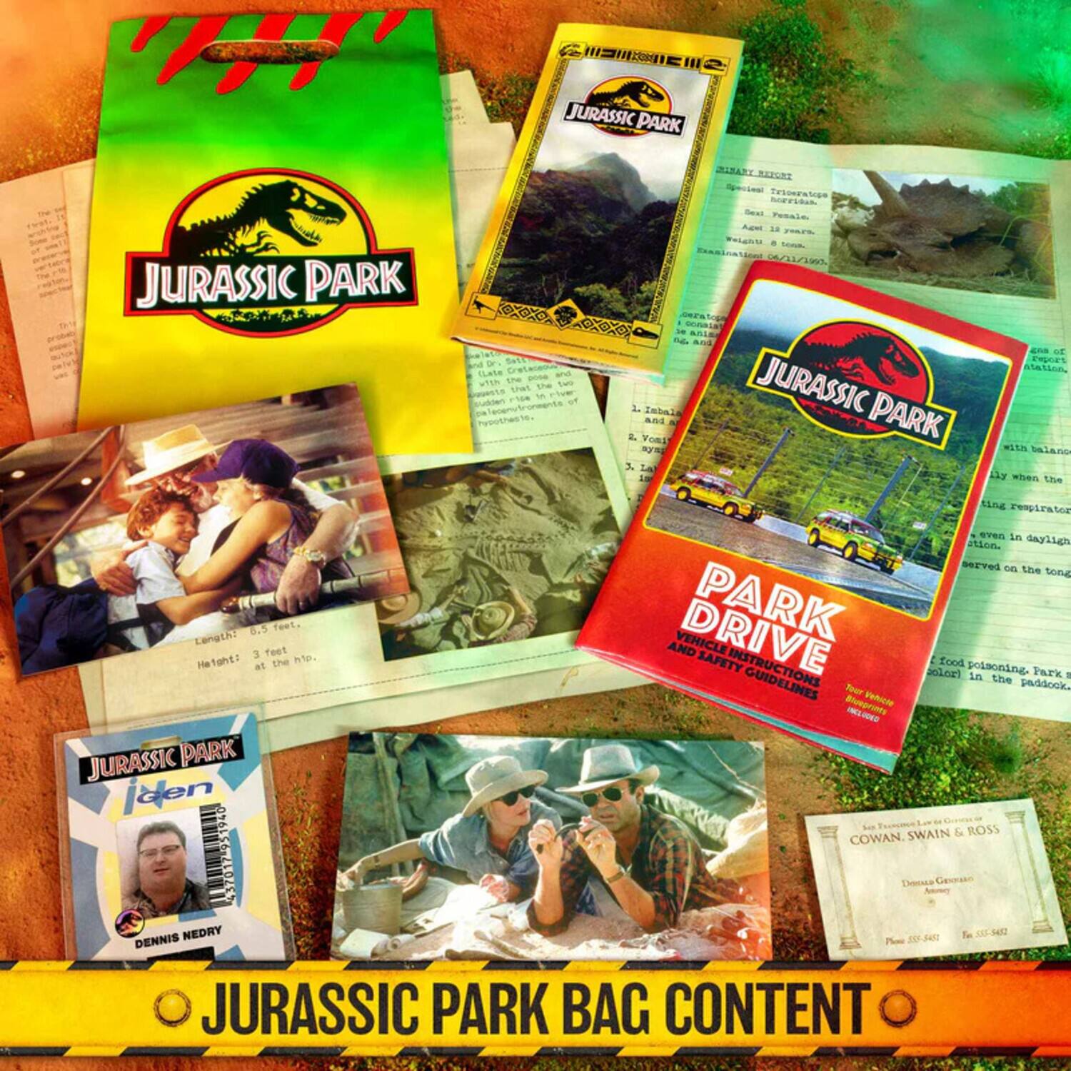 JURASSIC PARK

JURASSIC PARK

JURASSIC PARK

JURASSIC PARK

JURASSIC PARK

JURASSIC PARK

JURASSIC PARK

JURASSIC PARK

JURASSIC PARK

JURASSIC PARK

JURASSIC PARK

JURASSIC PARK

JURASSIC PARK

JURASSIC PARK

JURASSIC PARK

JURASSIC PARK

JURASSIC PARK

JURASSIC PARK

JURASSIC PARK

JURASSIC PARK

JURASSIC PARK

JURASSIC PARK

JURASSIC PARK

JURASSIC PARK

JURASSIC PARK

JURASSIC PARK

JURASSIC PARK

JURASSIC PARK

JURASSIC PARK

JURASSIC PARK

JURASSIC PARK

JURASSIC PARK

JURASSIC PARK

JURASSIC PARK

JURASSIC PARK

JURASSIC PARK

JURASSIC PARK

JURASSIC PARK

JURASSIC PARK

JURASSIC PARK

JURASSIC PARK

JURASSIC PARK

JURASSIC