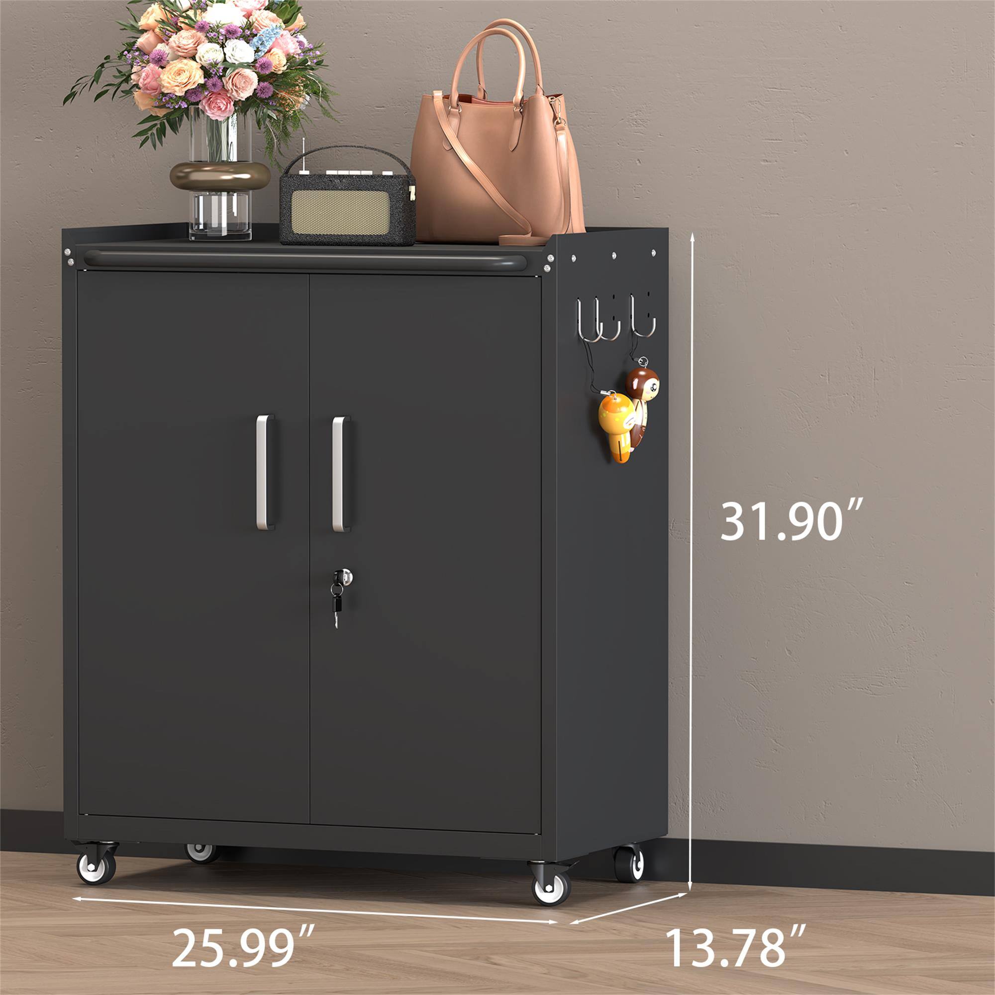 31.90"  
25.99"  
13.78"