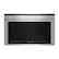 KitchenAid 12:03 D 1 . 2 1 3 4 1 0 T