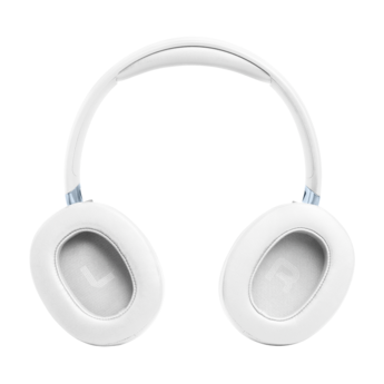 JBL Tune 780NC Bluetooth wireless over the ear Noise Cancelling JBL Tune 780NC Bluetooth wireless over the ear Noise Cancelling