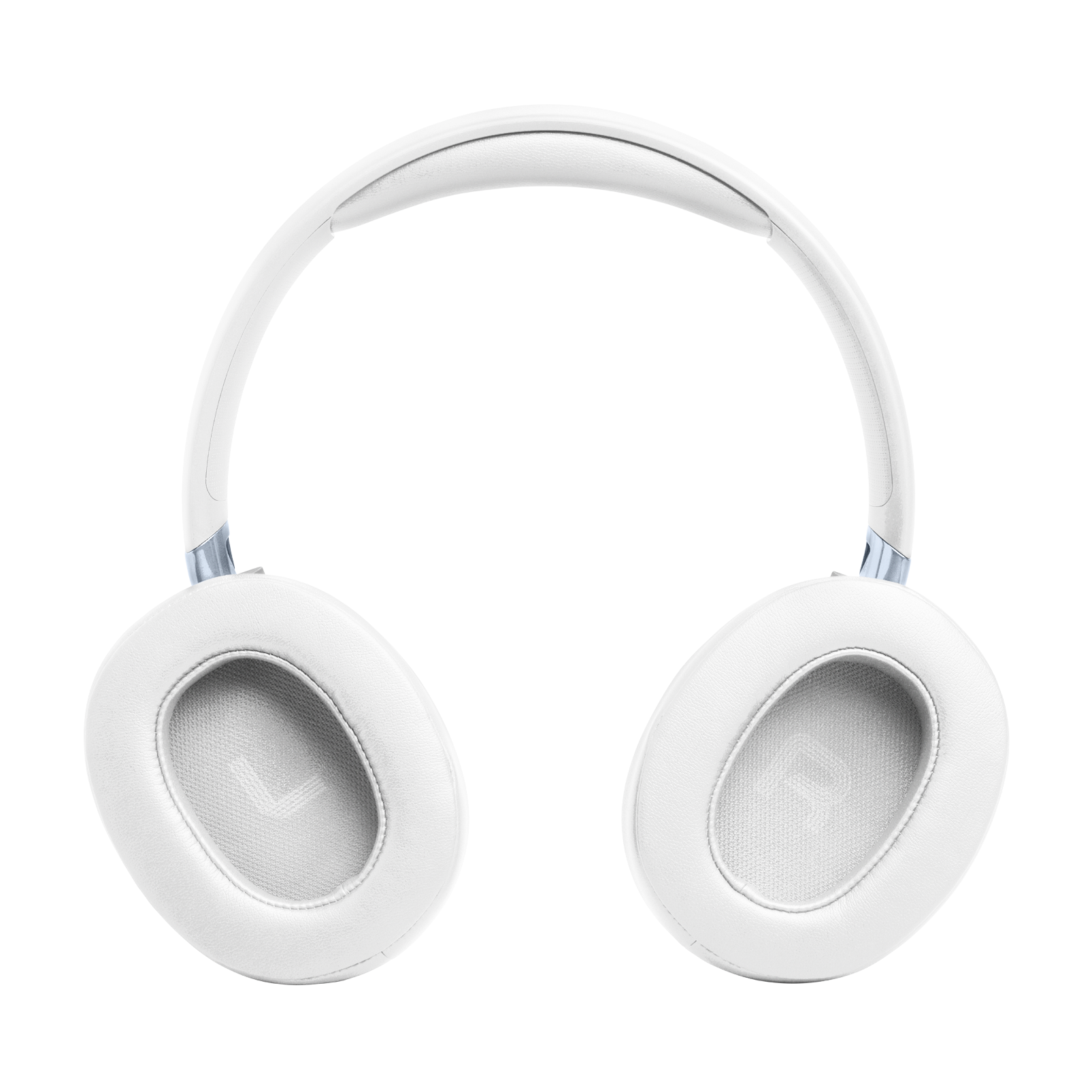JBL Tune 780NC Bluetooth wireless over the ear Noise Cancelling