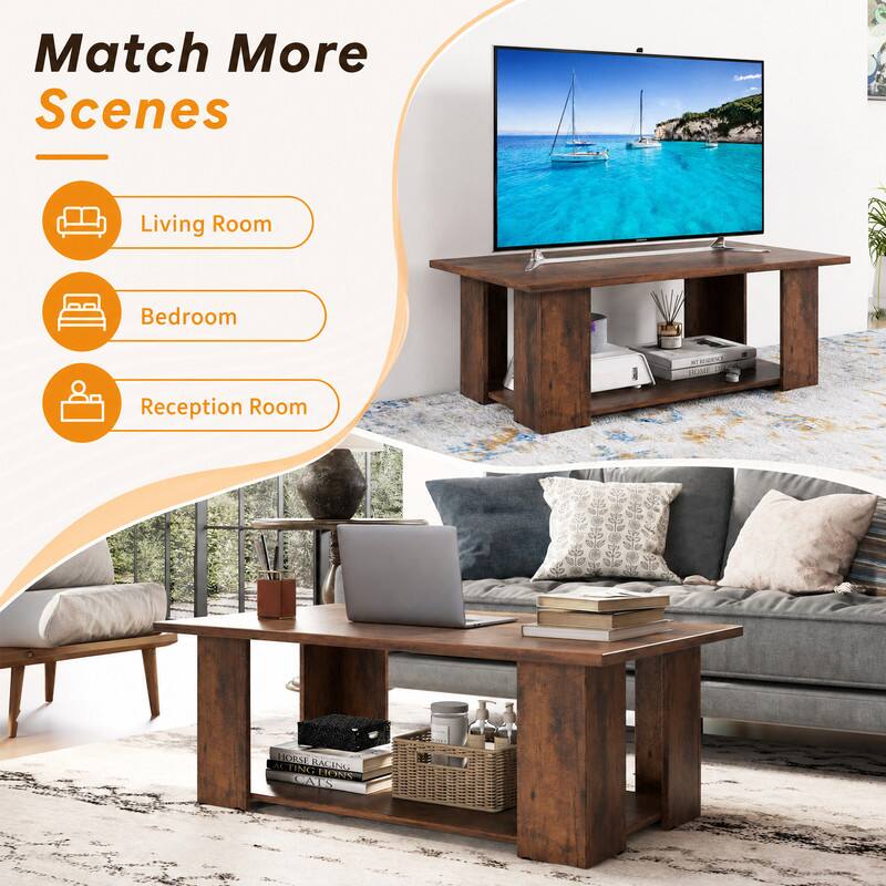 Match More Scenes

Living Room
Bedroom
Reception Room

HORSE RACING ACTING LIONS CATS
