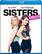 Front. Sisters - BLU-RAY.