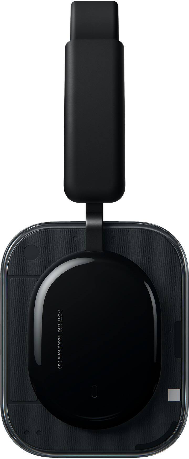 NOTHING headphone d
