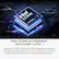 Intel Core 7 Ultra
Made to Game. AI-Powered by Intel® Core™ Ultra 7
Intel® Core™ Ultra 7 265KF — 20 cores, 5.5GHz boost, dedicated NPU for AI tasks like background removal and autoframing. Game, stream, and create simultaneously without dropping a frame.