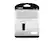 Kingston EHA CHNOL0O SOLID-STATE DRIVE | DISQUE FLASH | DRIVE A STATO SOLIDO - "LIMITED WARRANTY" GARANTIA LIMITADA | GARANTE LIMITE | GARANTTA LIMITATA | GARANZA LIMITATA | SINRLI GARANTI | OGRANICZONA GAARANCIA | CMEZYNA ZARLKA | KORLADOZOTT GARANCIA | RAJOTETTU TAKUU | PPSN GARANTE LIMITATA | TARAHES OGRANICENO | JAMSTVO PIRATUO | GARANTI RIBOTA | GARANTIA N TUSUA OMLIENA | GARANCJA
kingston.com/wa
10 SERIAL VI FC