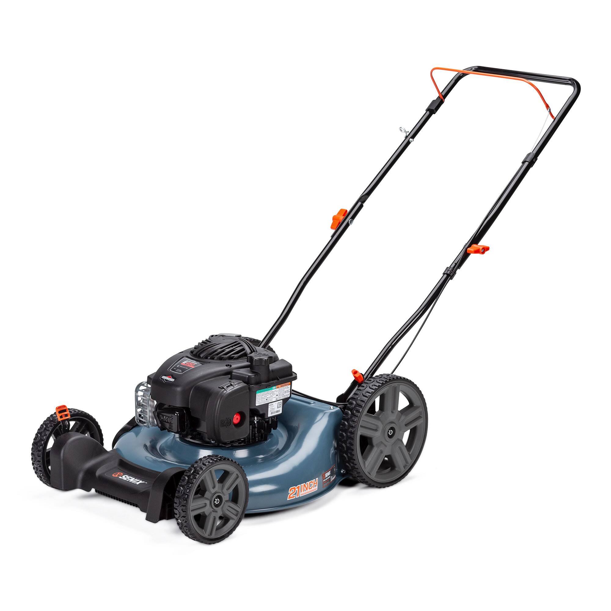 Mo0 3 D-6 S S-21 INCH