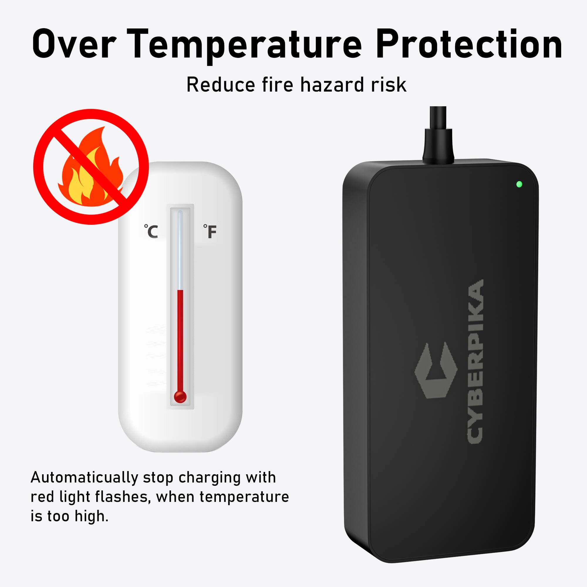 54.6V 2A Batterie Ladegerät Für 48V E-Bike Lithium Batterie Sale - Banggood Deut