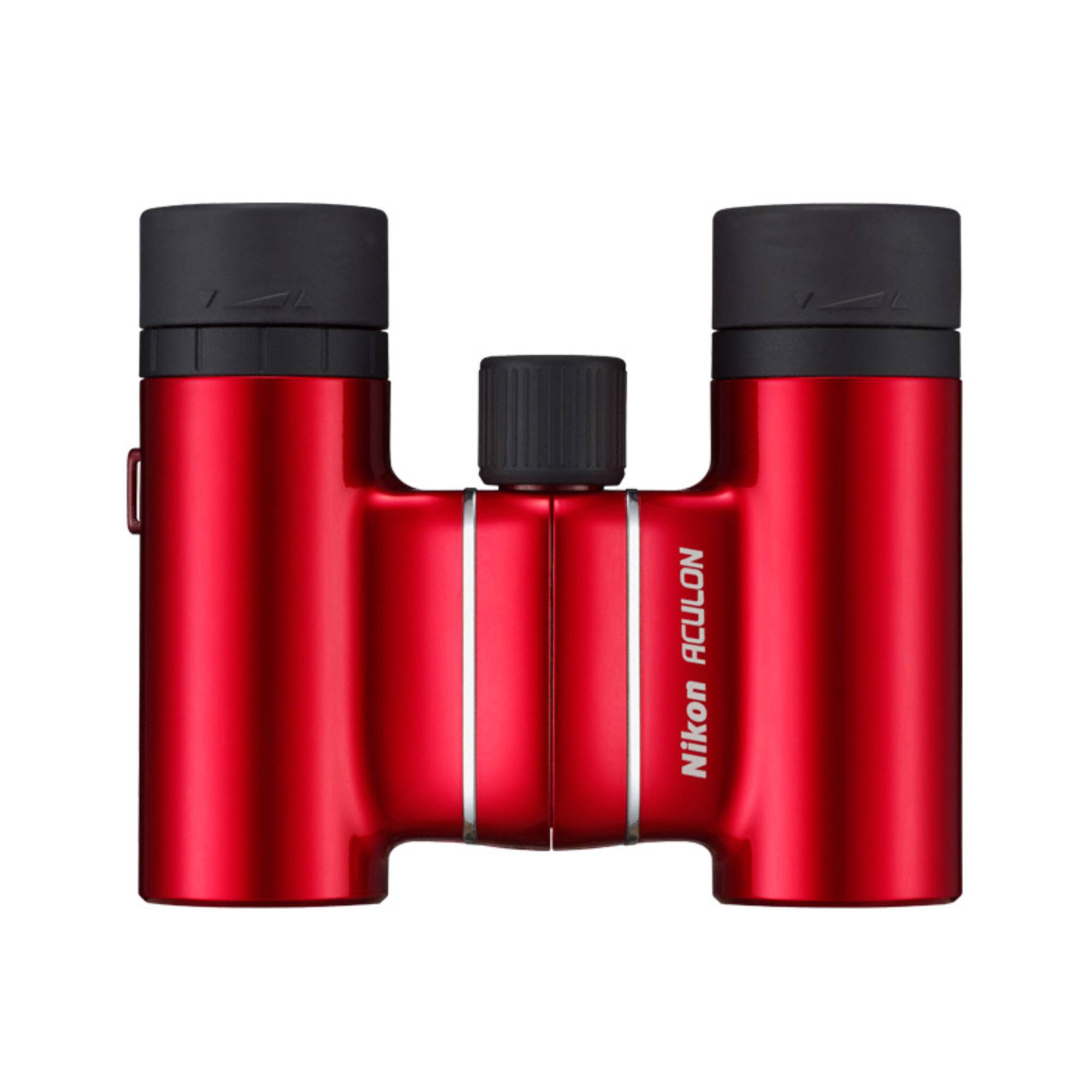 Nikon ACULON