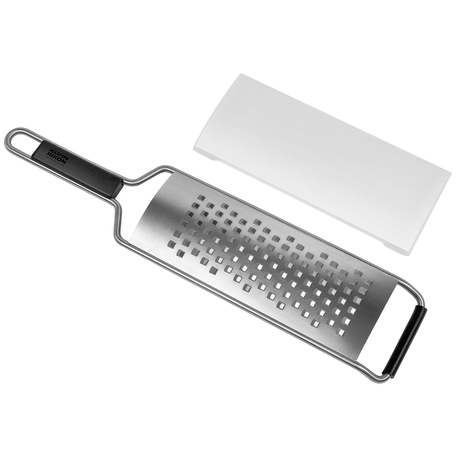 KUHN RIKON
