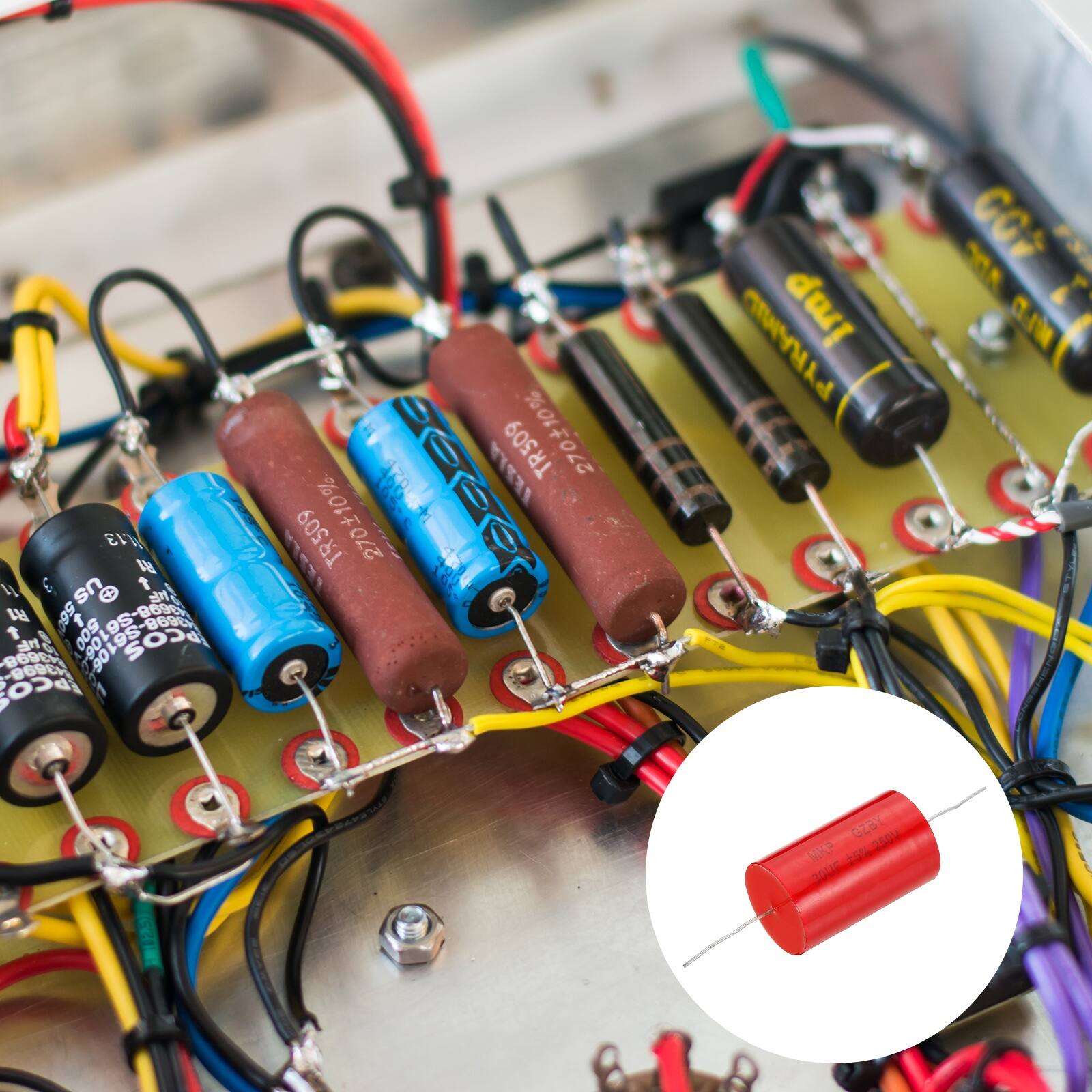 1.13 A I US 1 N I 099 1 9S-6690 O9E 9Ey 1 I 500 S8106 ODEA 8 COS ODLH O 10246 BEBLA TR509 27010% LA TR509 27010% I JOLDD PYRAMI imp GOP WLD RAS ZBY 2500 WO N S0UE