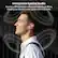 Immersive Spatial Audio
Step into a 3D soundscape with spatial audio sound effects, bringing your favorite movies, games, and music to life.