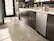 Alt View 5. Whirlpool - 5.1 Cu. Ft. Built-In Mini Fridge - Stainless steel.