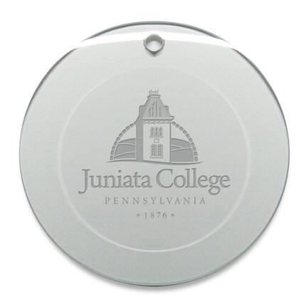 Juniata College
Pennsylvania
1876