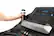 Alt View 19. ProForm - ProForm Carbon TL Smart Treadmill with 10% Incline Control, iFIT Compatible - Black.