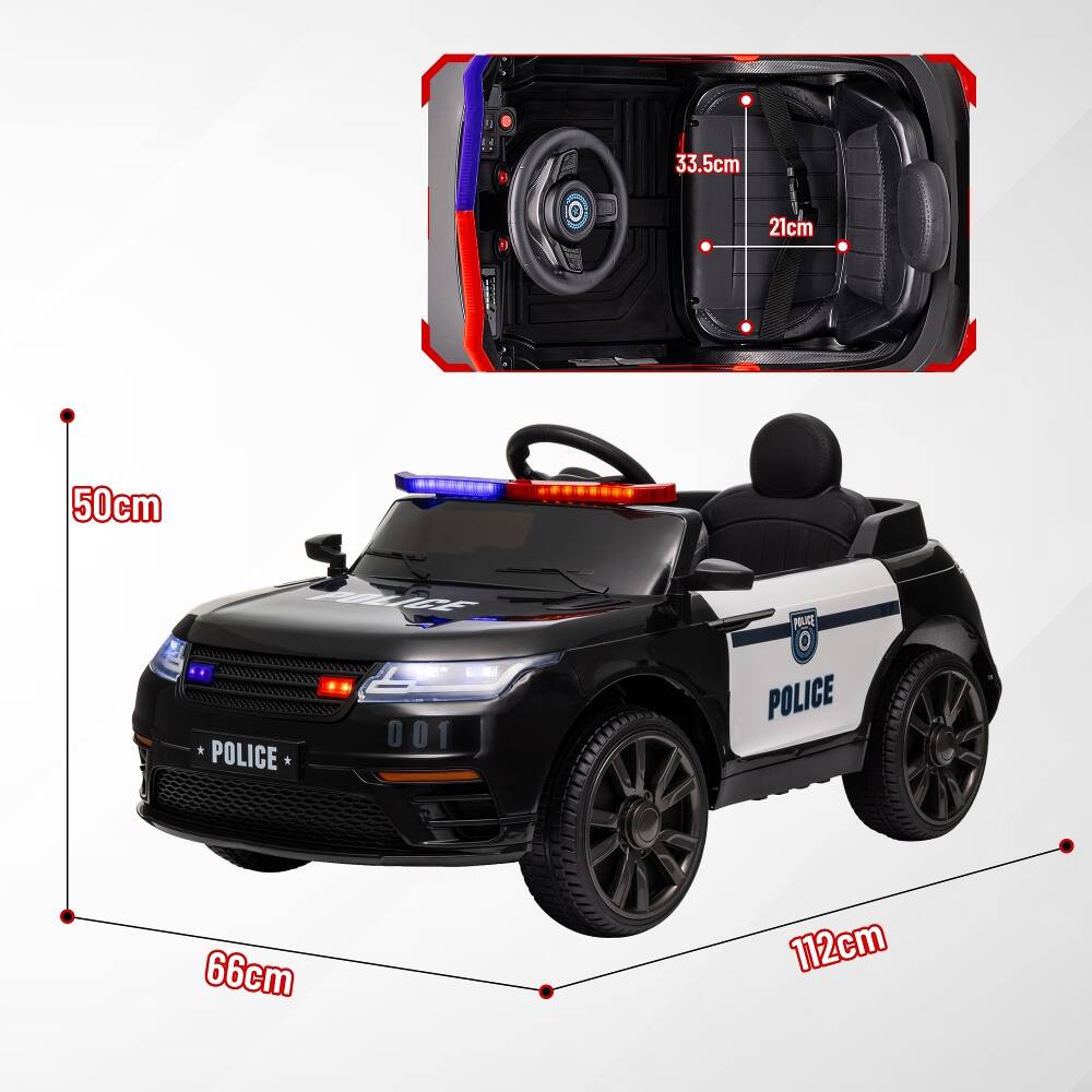 33.5cm  
21cm  
50cm  
POLICE 001 * POLICE  
POLICE POLICE  
66cm  
112cm