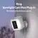Ring Spotlight Cam Plus Plug-In Smart security at every corner.