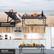 OUTDOOR: Patio/Beach/Camping...
INDOOR: Party/Kitchen/Dining...