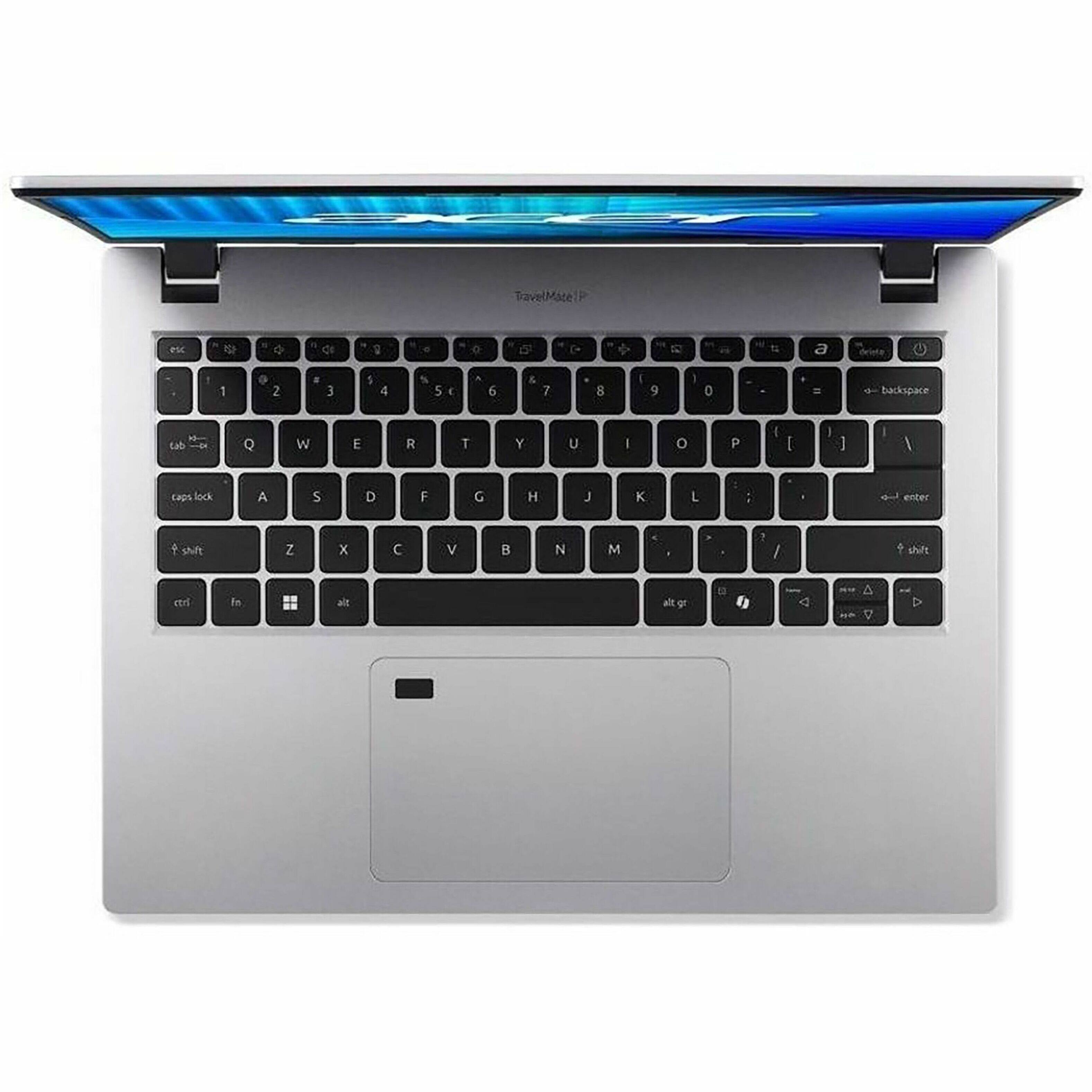 BraveMace! esc 1 2 3 4 5 6 7 8 9 0 . backspace Q W E R T Y U I O P [ ] \ caps lock A S D F G H J K L : ; enter Z X C V B N M , . / shift tab shift alt gr