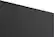 Alt View 30. LG - 65” Class NU85 Series LED Nano 4K UHD Smart webOS TV (2026).