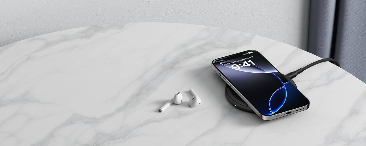 Sure, here is the corrected and grouped text:

- TS
- Crgr
- September Wednesday, 9:41