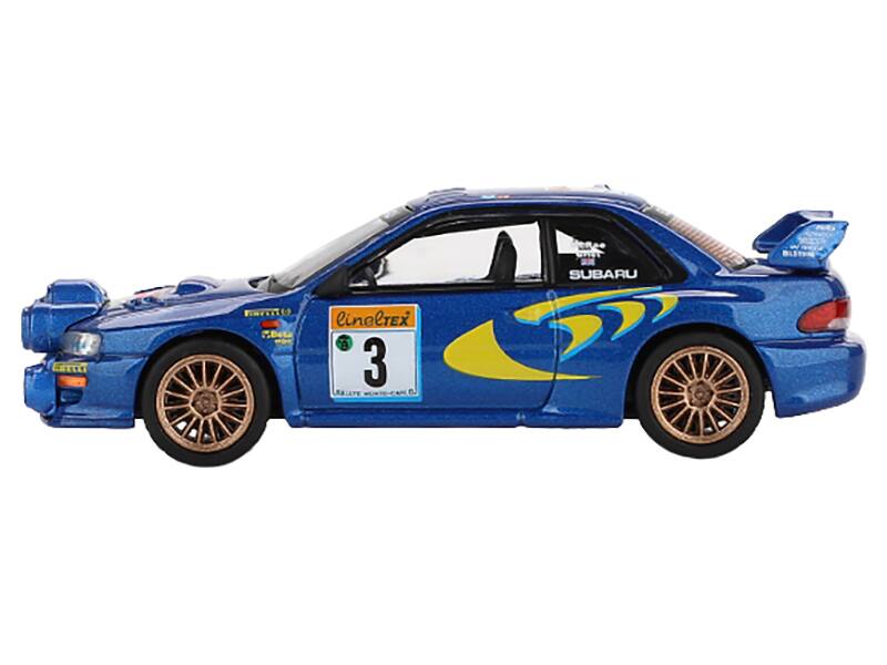 Sure, here is the corrected and grouped text from the image:

- **Subaru**
- **lineTex**
- **3**
- **SALOYE WHITE-CAN 01**
- **BILSTEIN**
- **BBS**
- **ECCO**
- **BILSTEIN**
