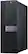 OptiPlex 7060, Dell