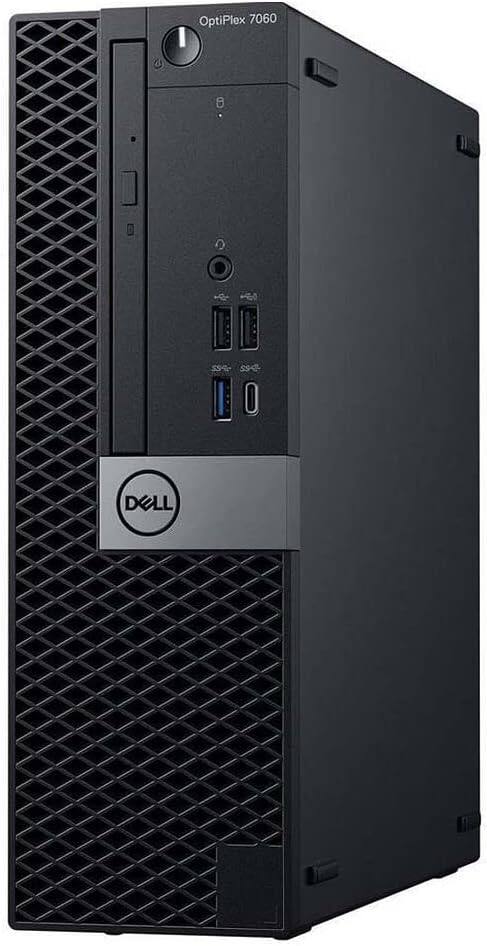 OptiPlex 7060, Dell