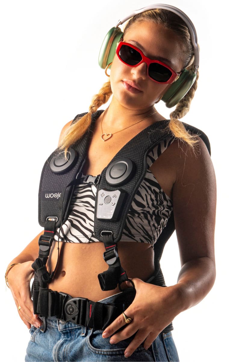 Jee wooj + C r ~) CIV