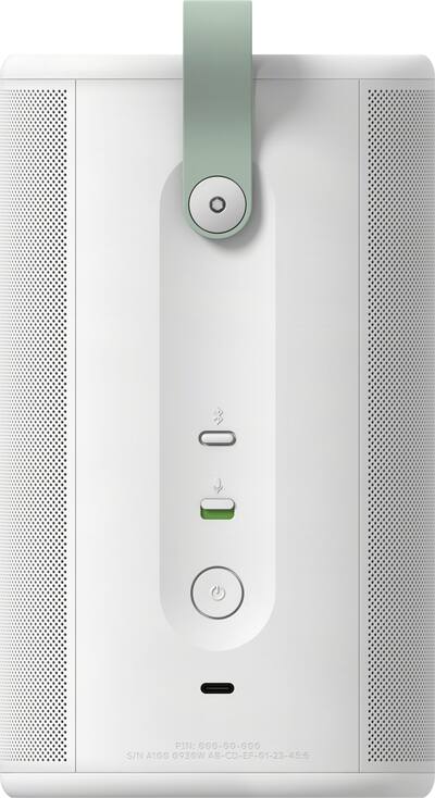 Sonos Play White PLAYPUS1 - Best Buy Sonos Play White PLAYPUS1 - Best Buy