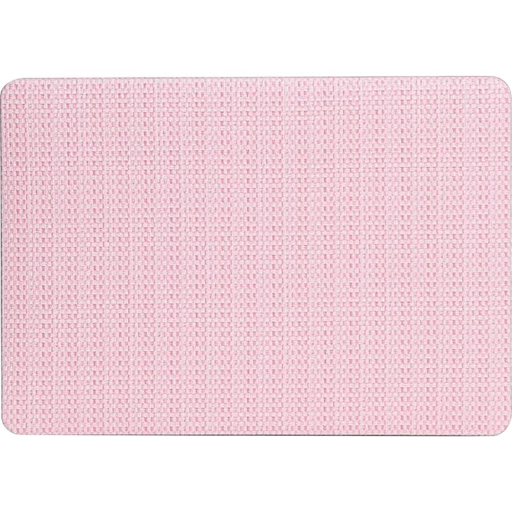 Alt View 13. SaharaCase - Woven Case for Apple MacBook Pro 16" (M1, M2, M3, M4 Pro and M4 Max Chip) Laptops - Pink.