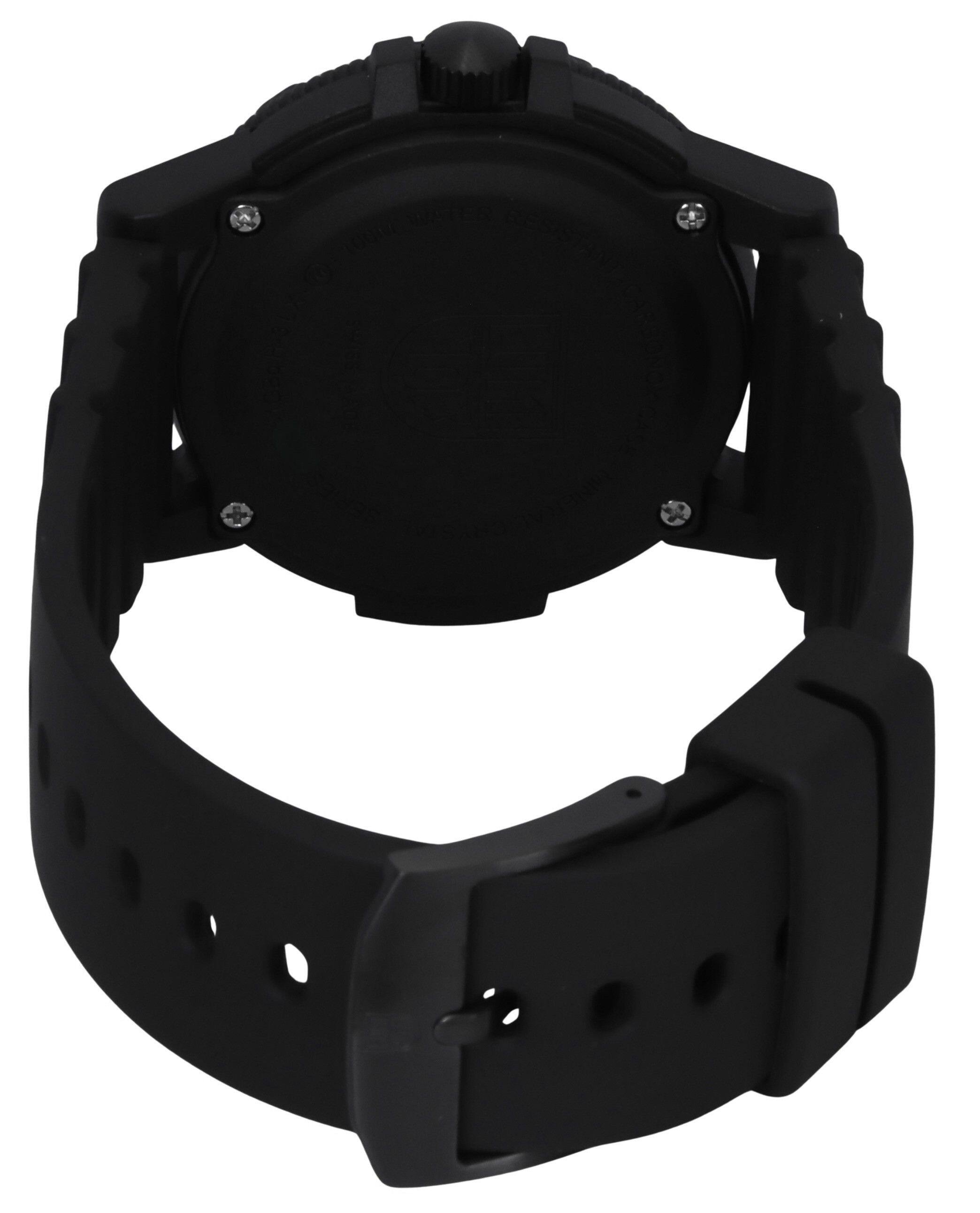 WAEN TOURE RES Goqt CARSO