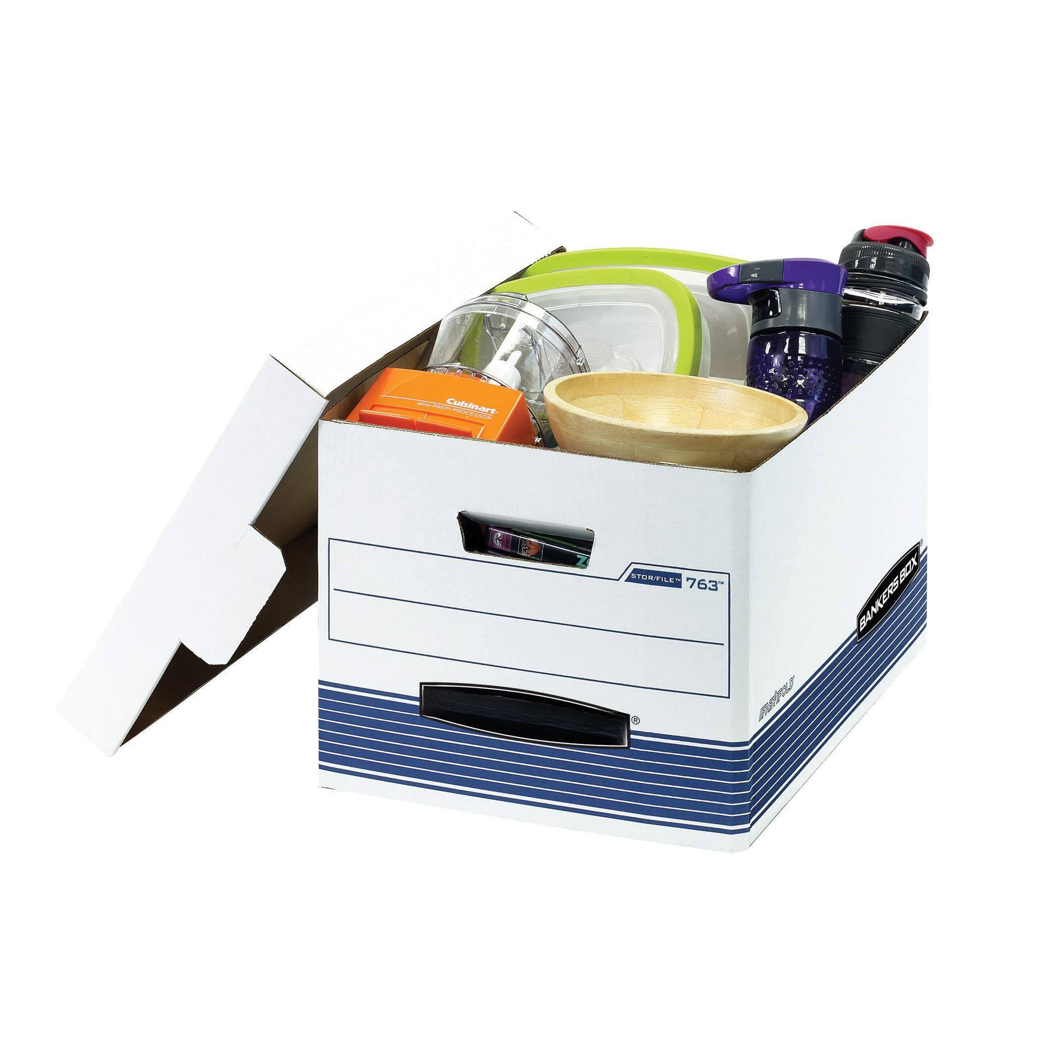 Lutinare adaal STUSTILE- 763" m BANESSD

ATOMFILE 763"