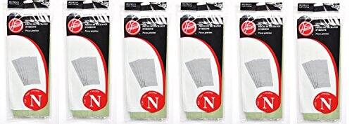 Charan oon il N N N N N N