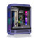 1000 ...I AORA | GEFORCE RTX 3060 Ti ULTRA thermaltake