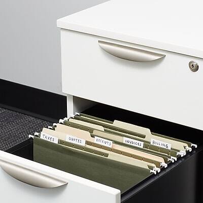 Taxes Quotes Receipts Invoices Billing